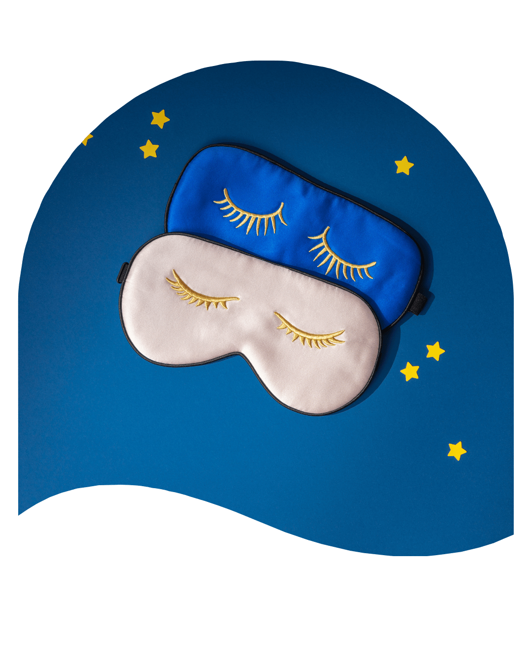 Sleep Dentistry 