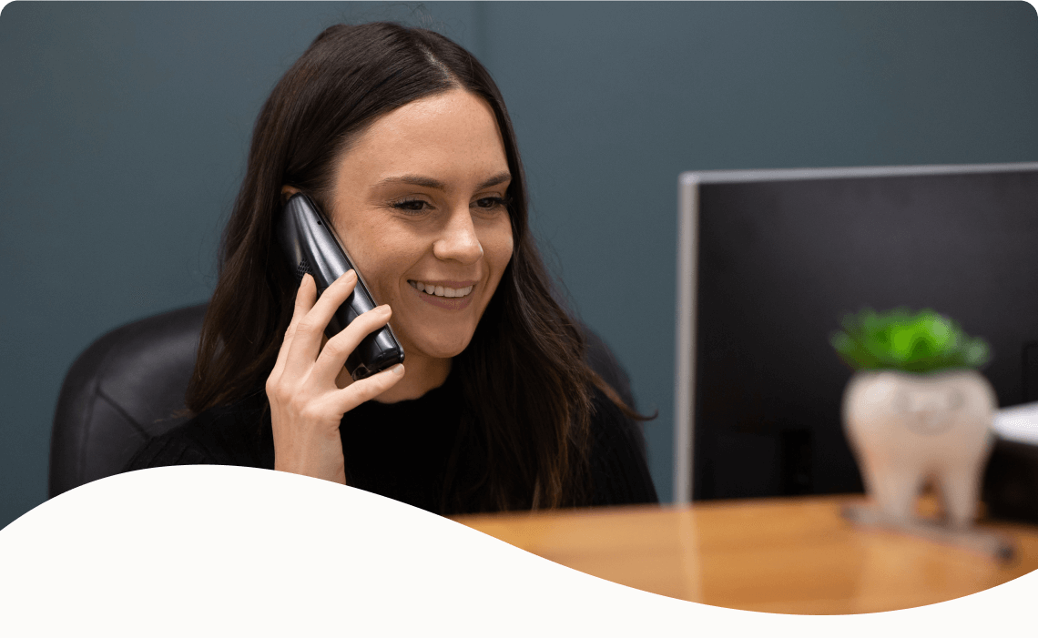 PDS_Implants LP_Adviser Image_2x