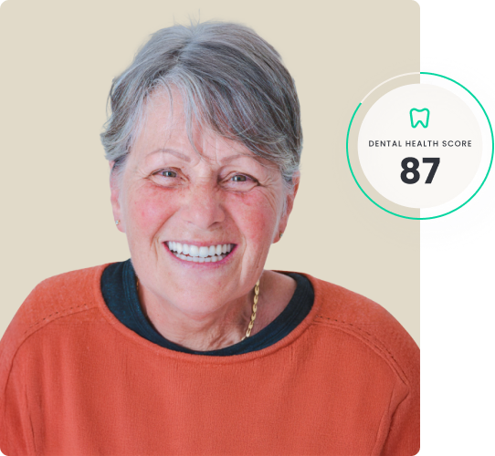 Dental-Health-Assessment-1-1