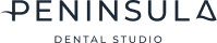 Peninsula-Dental-Studio-Logo 1