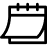 fi_2838779-1