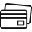 fi_4021708-1