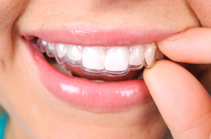 iStock-185281245