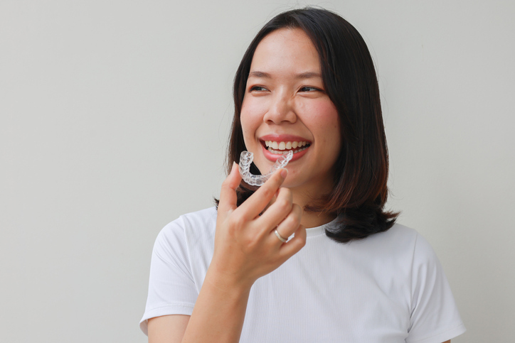 iStock-2199685125