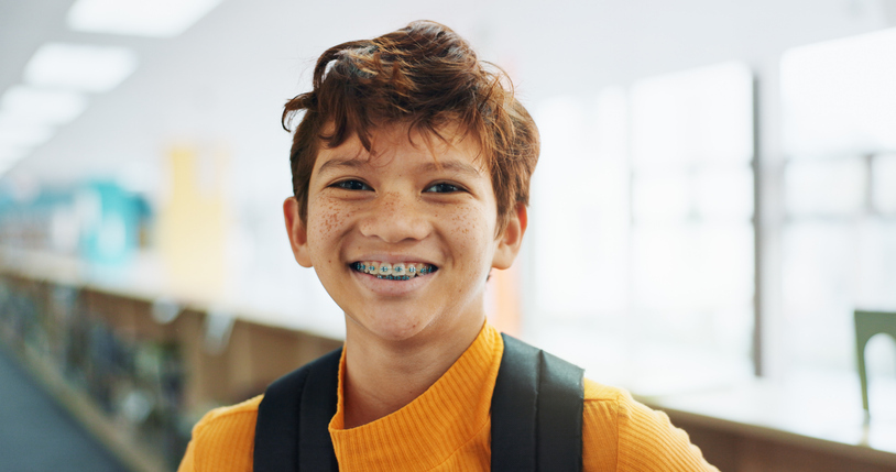 iStock-2214689810
