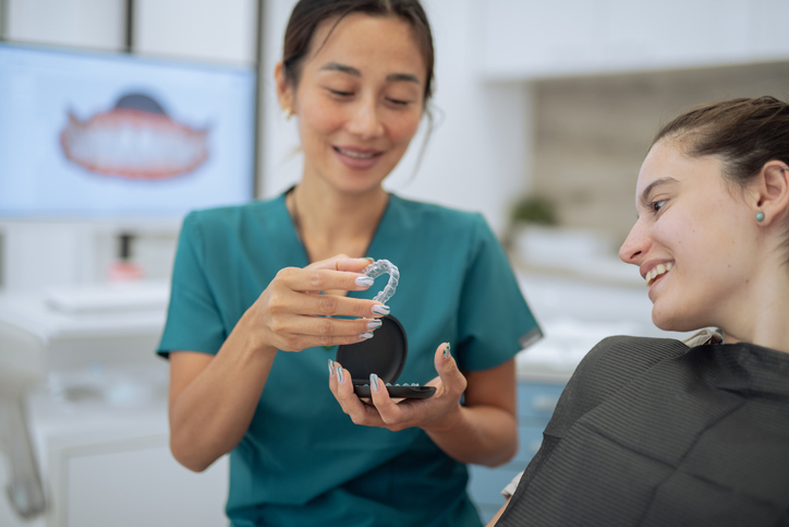 iStock-2228510845