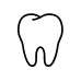 icon-01-1