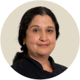 Dr Sangeeta Sharma
